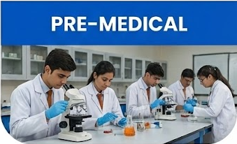 Information Technology